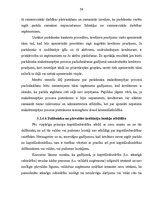 Diplomdarbs 'Dzīvokļu īpašnieku un nekustamā īpašuma pārvaldnieku tiesības un pienākumi', 59.