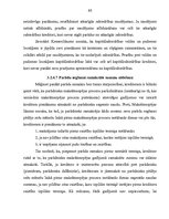 Diplomdarbs 'Dzīvokļu īpašnieku un nekustamā īpašuma pārvaldnieku tiesības un pienākumi', 60.