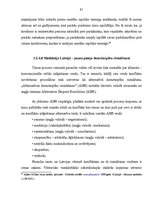 Diplomdarbs 'Dzīvokļu īpašnieku un nekustamā īpašuma pārvaldnieku tiesības un pienākumi', 61.