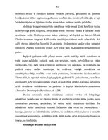 Diplomdarbs 'Dzīvokļu īpašnieku un nekustamā īpašuma pārvaldnieku tiesības un pienākumi', 62.