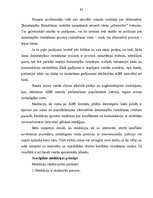 Diplomdarbs 'Dzīvokļu īpašnieku un nekustamā īpašuma pārvaldnieku tiesības un pienākumi', 63.