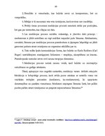 Diplomdarbs 'Dzīvokļu īpašnieku un nekustamā īpašuma pārvaldnieku tiesības un pienākumi', 64.