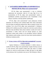 Diplomdarbs 'Dzīvokļu īpašnieku un nekustamā īpašuma pārvaldnieku tiesības un pienākumi', 65.