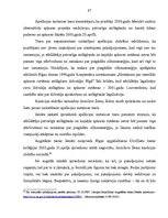 Diplomdarbs 'Dzīvokļu īpašnieku un nekustamā īpašuma pārvaldnieku tiesības un pienākumi', 67.