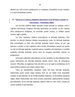 Diplomdarbs 'Dzīvokļu īpašnieku un nekustamā īpašuma pārvaldnieku tiesības un pienākumi', 68.