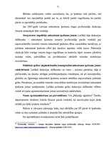 Diplomdarbs 'Dzīvokļu īpašnieku un nekustamā īpašuma pārvaldnieku tiesības un pienākumi', 71.