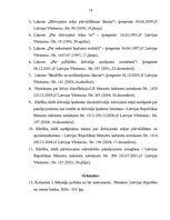Diplomdarbs 'Dzīvokļu īpašnieku un nekustamā īpašuma pārvaldnieku tiesības un pienākumi', 73.