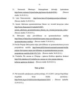 Diplomdarbs 'Dzīvokļu īpašnieku un nekustamā īpašuma pārvaldnieku tiesības un pienākumi', 75.