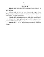 Diplomdarbs 'Dzīvokļu īpašnieku un nekustamā īpašuma pārvaldnieku tiesības un pienākumi', 77.