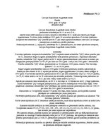 Diplomdarbs 'Dzīvokļu īpašnieku un nekustamā īpašuma pārvaldnieku tiesības un pienākumi', 78.