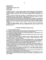 Diplomdarbs 'Dzīvokļu īpašnieku un nekustamā īpašuma pārvaldnieku tiesības un pienākumi', 85.