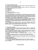 Diplomdarbs 'Dzīvokļu īpašnieku un nekustamā īpašuma pārvaldnieku tiesības un pienākumi', 86.