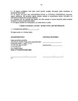 Diplomdarbs 'Dzīvokļu īpašnieku un nekustamā īpašuma pārvaldnieku tiesības un pienākumi', 87.