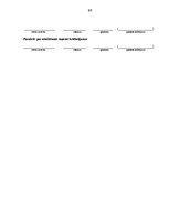 Diplomdarbs 'Dzīvokļu īpašnieku un nekustamā īpašuma pārvaldnieku tiesības un pienākumi', 89.