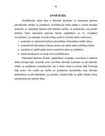 Diplomdarbs 'Dzīvokļu īpašnieku un nekustamā īpašuma pārvaldnieku tiesības un pienākumi', 90.