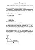 Referāts 'Optimālais patēriņa plāns', 4.