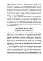 Referāts 'Optimālais patēriņa plāns', 6.