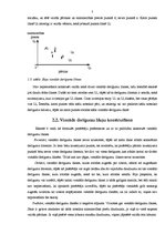 Referāts 'Optimālais patēriņa plāns', 7.