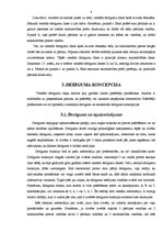 Referāts 'Optimālais patēriņa plāns', 8.