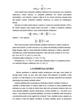 Referāts 'Optimālais patēriņa plāns', 10.