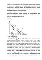 Referāts 'Optimālais patēriņa plāns', 11.
