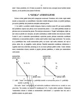 Referāts 'Optimālais patēriņa plāns', 12.