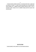 Referāts 'Optimālais patēriņa plāns', 13.