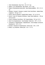 Referāts 'Optimālais patēriņa plāns', 15.