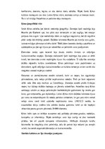 Konspekts 'Senā Ķīna: vēsture, kultūra, filozofija, sabiedrība un kultūras mantojums', 2.