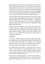 Konspekts 'Senā Ķīna: vēsture, kultūra, filozofija, sabiedrība un kultūras mantojums', 3.
