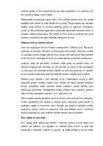 Konspekts 'Senā Ķīna: vēsture, kultūra, filozofija, sabiedrība un kultūras mantojums', 4.