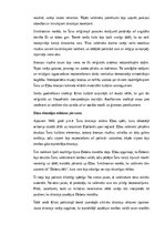 Konspekts 'Senā Ķīna: vēsture, kultūra, filozofija, sabiedrība un kultūras mantojums', 5.