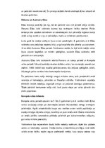 Konspekts 'Senā Ķīna: vēsture, kultūra, filozofija, sabiedrība un kultūras mantojums', 6.