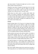 Konspekts 'Senā Ķīna: vēsture, kultūra, filozofija, sabiedrība un kultūras mantojums', 7.