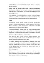 Konspekts 'Senā Ķīna: vēsture, kultūra, filozofija, sabiedrība un kultūras mantojums', 9.