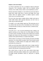 Konspekts 'Senā Ķīna: vēsture, kultūra, filozofija, sabiedrība un kultūras mantojums', 11.