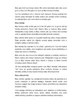 Konspekts 'Senā Ķīna: vēsture, kultūra, filozofija, sabiedrība un kultūras mantojums', 13.