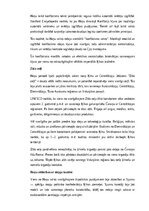 Konspekts 'Senā Ķīna: vēsture, kultūra, filozofija, sabiedrība un kultūras mantojums', 14.