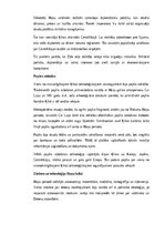 Konspekts 'Senā Ķīna: vēsture, kultūra, filozofija, sabiedrība un kultūras mantojums', 15.