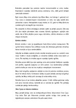 Konspekts 'Senā Ķīna: vēsture, kultūra, filozofija, sabiedrība un kultūras mantojums', 16.