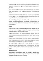 Konspekts 'Senā Ķīna: vēsture, kultūra, filozofija, sabiedrība un kultūras mantojums', 18.