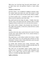 Konspekts 'Senā Ķīna: vēsture, kultūra, filozofija, sabiedrība un kultūras mantojums', 21.
