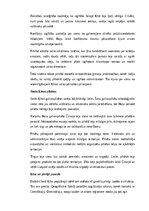 Konspekts 'Senā Ķīna: vēsture, kultūra, filozofija, sabiedrība un kultūras mantojums', 22.
