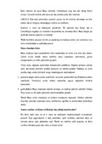Konspekts 'Senā Ķīna: vēsture, kultūra, filozofija, sabiedrība un kultūras mantojums', 23.