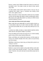 Konspekts 'Senā Ķīna: vēsture, kultūra, filozofija, sabiedrība un kultūras mantojums', 24.
