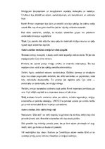 Konspekts 'Senā Ķīna: vēsture, kultūra, filozofija, sabiedrība un kultūras mantojums', 26.