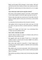 Konspekts 'Senā Ķīna: vēsture, kultūra, filozofija, sabiedrība un kultūras mantojums', 27.
