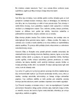 Konspekts 'Senā Ķīna: vēsture, kultūra, filozofija, sabiedrība un kultūras mantojums', 29.