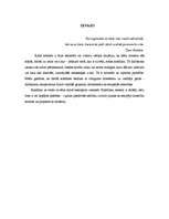 Referāts 'Konflikti', 1.