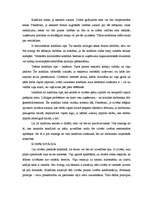 Referāts 'Konflikti', 4.